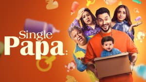 Un papá soltero — foto 1