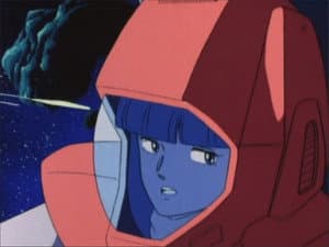 Episodio 41