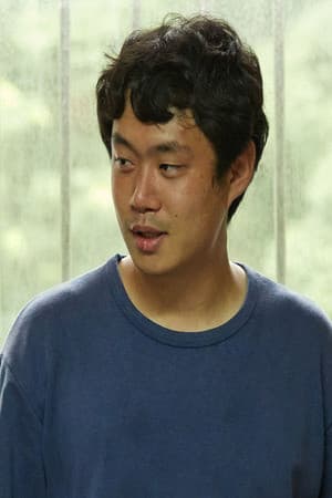 이상민