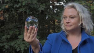 Science’s Greatest Mysteries — foto 1