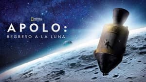Apolo: Llegamos a la luna — foto 6