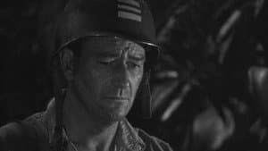 Operation Pacific — foto 3