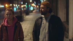 Episodio 3