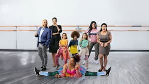 Teacher Mechy — foto 1