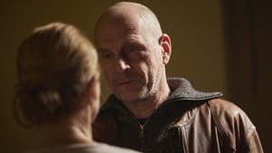 Wolfsland - Tote schlafen schlecht — foto 1
