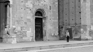 Prima della rivoluzione — foto 3
