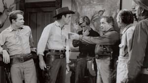 The Quick Gun — foto 1