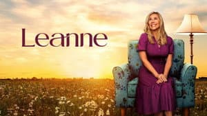 Leanne — foto 4