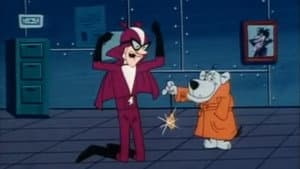 Episodio 1