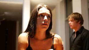 Eaters of the Dead — foto 2