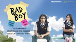Bad Boy — foto 1