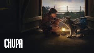 Chupa — foto 4