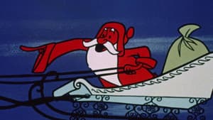 The Christmas Visitor — foto 1