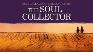 The Soul Collector — foto 1