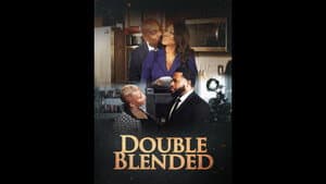 Double Blended — foto 1