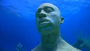 Episodio 22