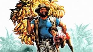 Banana Joe — foto 4