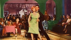 The George Raft Story — foto 6