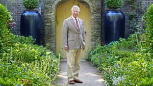 Prince Charles: Inside the Duchy of Cornwall — foto 2