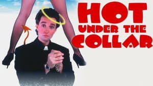 Hot Under the Collar — foto 6