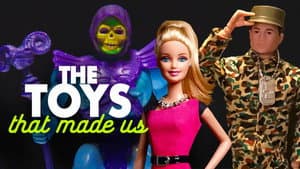 The Toys That Made Us — foto 11