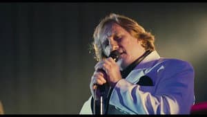 Quand j'étais chanteur — foto 1