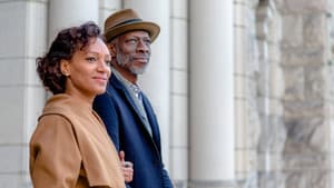Signed, Sealed, Delivered: Higher Ground — foto 1