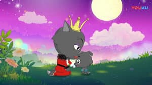 Episodio 32