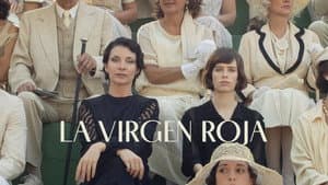 La virgen roja — foto 8