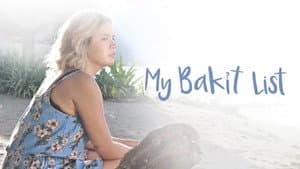 My Bakit List — foto 1