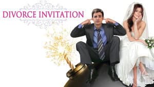 Divorce Invitation — foto 1