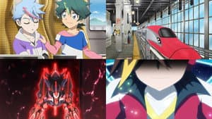 Episodio 3
