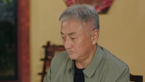 Episodio 22