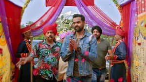 Nanu Ki Jaanu — foto 5