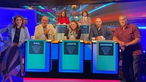 Episodio 5
