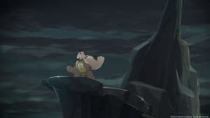 Wakfu : La Quête des six Dofus Éliatropes — foto 7