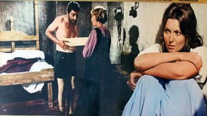 La Betìa ovvero in amore, per ogni gaudenza, ci vuole sofferenza — foto 1