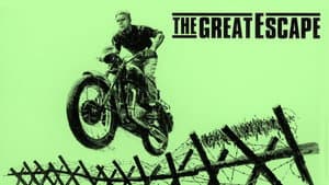 El gran escape — foto 9