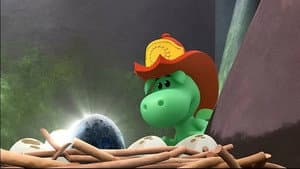 Episodio 25
