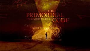 The Primordial Code III - The Return of the Stars — foto 1