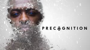 Precognition — foto 1