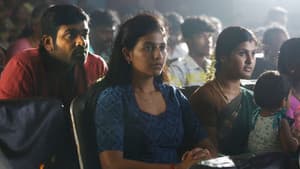 சிந்துபாத் — foto 1