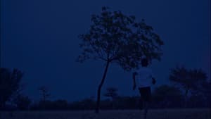 காற்றின் கவிதை — foto 2