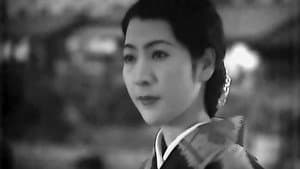 朝の並木路 — foto 7