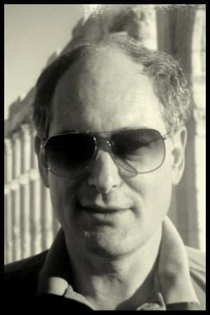 William Bayer