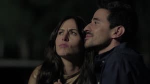 Episodio 10