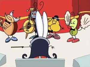 Episodio 47