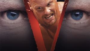 WWE Vengeance 2002 — foto 1