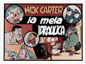 Episodio 5