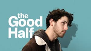 The Good Half — foto 2
